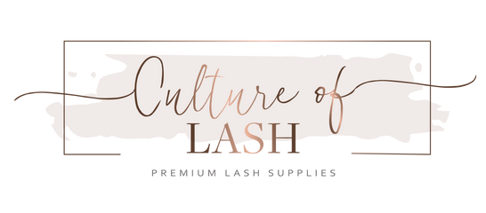 Culture of lash